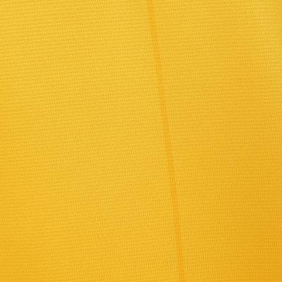 wolverhampton_wanderers_2023_24_castore_home_kit_m.jpeg
