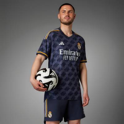 real_madrid_2023_24_adidas_away_kit_a1.jpg