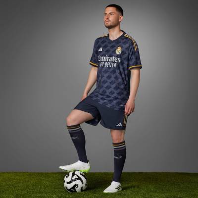 real_madrid_2023_24_adidas_away_kit_b1.jpg