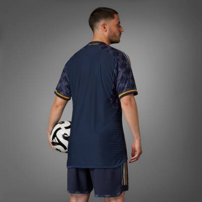 real_madrid_2023_24_adidas_away_kit_d1.jpg