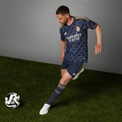 real_madrid_2023_24_adidas_away_kit_e1.jpg