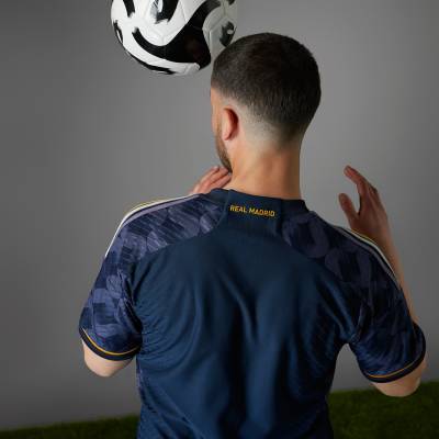 real_madrid_2023_24_adidas_away_kit_f1.jpg