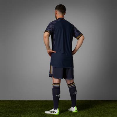 real_madrid_2023_24_adidas_away_kit_g1.jpg