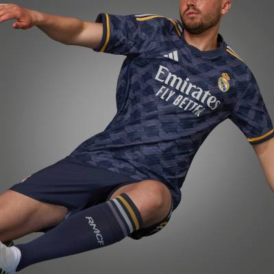 real_madrid_2023_24_adidas_away_kit_h1.jpg