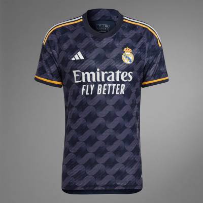 real_madrid_2023_24_adidas_away_kit_i1.jpg