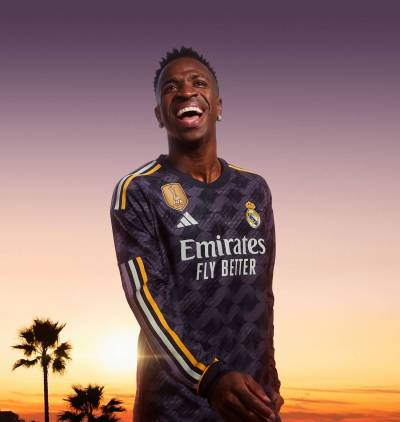 real_madrid_2023_24_adidas_away_kit_k.jpeg
