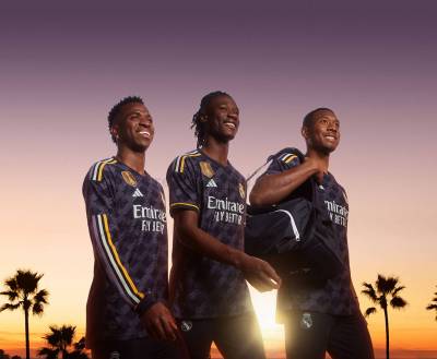 real_madrid_2023_24_adidas_away_kit_lm.jpg