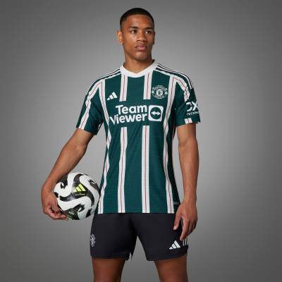 manchester_united_2023_24_adidas_away_kit_a1.jpg