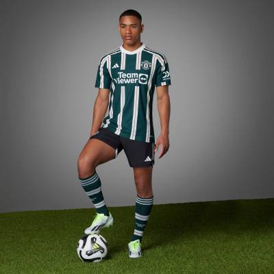manchester_united_2023_24_adidas_away_kit_b1.jpg