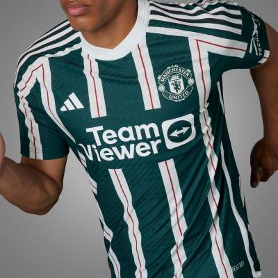 manchester_united_2023_24_adidas_away_kit_c1.jpg