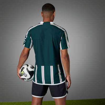 manchester_united_2023_24_adidas_away_kit_d1.jpg