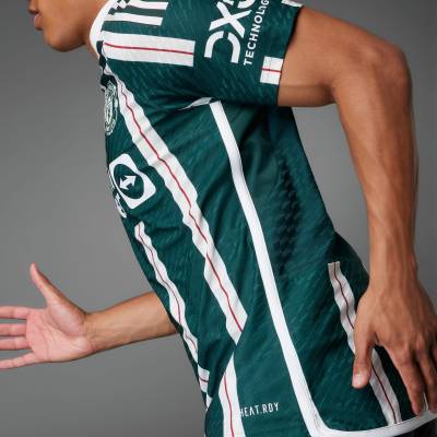 manchester_united_2023_24_adidas_away_kit_f1.jpg