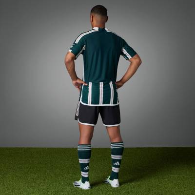 manchester_united_2023_24_adidas_away_kit_g1.jpg