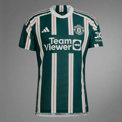 manchester_united_2023_24_adidas_away_kit_i1.jpg