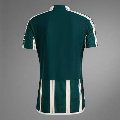 manchester_united_2023_24_adidas_away_kit_j1.jpg