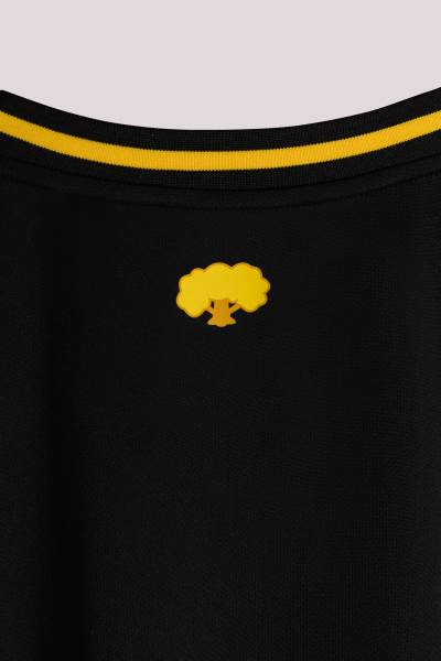 southampton_2023_24_third_kit_e.jpeg