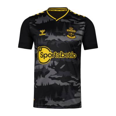southampton_2023_24_third_kit_h.jpeg