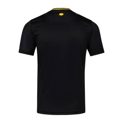 southampton_2023_24_third_kit_i.jpeg