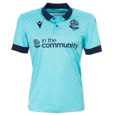 bolton_wanderers_2023_24_macron_third_kit_b.jpeg