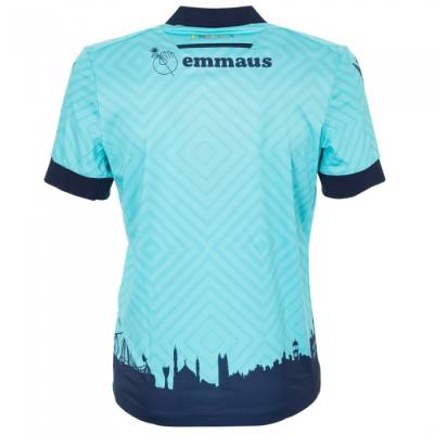 bolton_wanderers_2023_24_macron_third_kit_f.jpeg