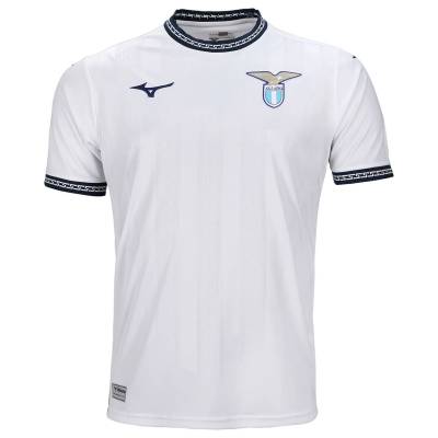 lazio_2023_24_mizuno_third_kit_2.jpg
