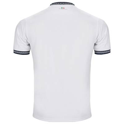 lazio_2023_24_mizuno_third_kit_3.jpg