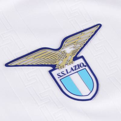 lazio_2023_24_mizuno_third_kit_4.jpg
