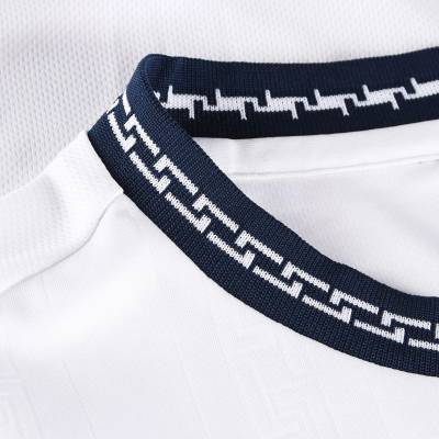 lazio_2023_24_mizuno_third_kit_6.jpg