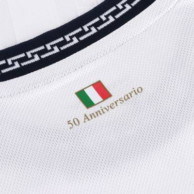 lazio_2023_24_mizuno_third_kit_7.jpg