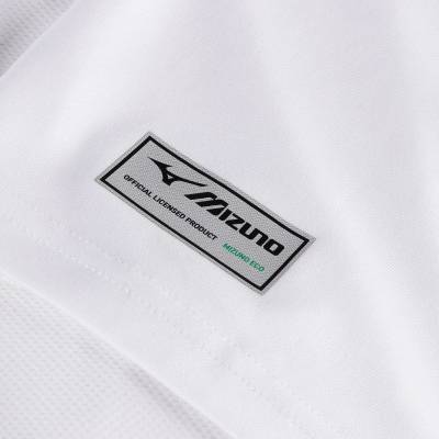 lazio_2023_24_mizuno_third_kit_8.jpg