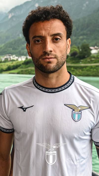 lazio_2023_24_mizuno_third_kit_c.jpeg