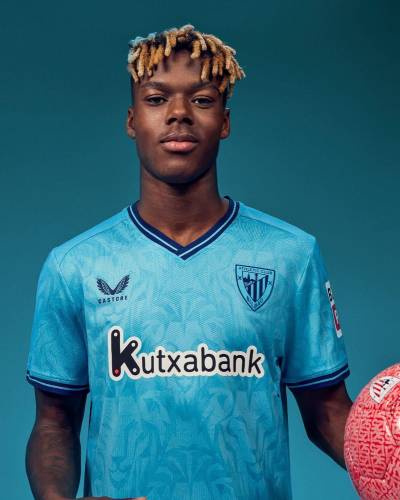 athletic_club_2023_24_castore_away_kit_a.jpeg
