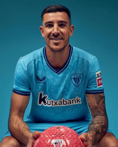 athletic_club_2023_24_castore_away_kit_b.jpeg