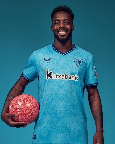 athletic_club_2023_24_castore_away_kit_c.jpeg