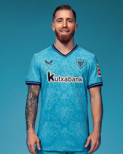 athletic_club_2023_24_castore_away_kit_d.jpeg