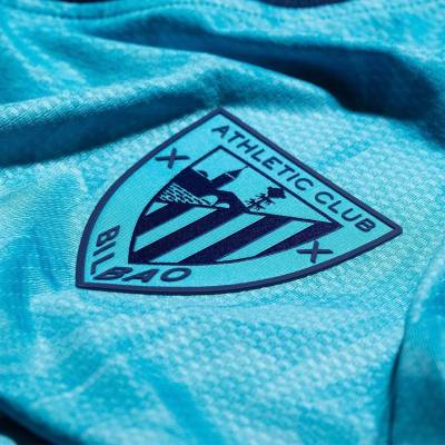 athletic_club_2023_24_castore_away_kit_e.jpeg