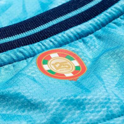 athletic_club_2023_24_castore_away_kit_h.jpeg