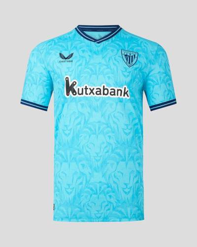 athletic_club_2023_24_castore_away_kit_i.jpg