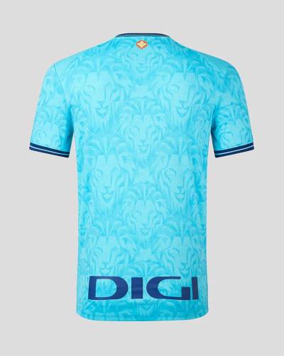 athletic_club_2023_24_castore_away_kit_j.jpg
