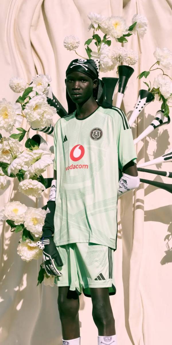 orlando_pirates_2023_24_adidas_home_and_away_kits_d.jpeg
