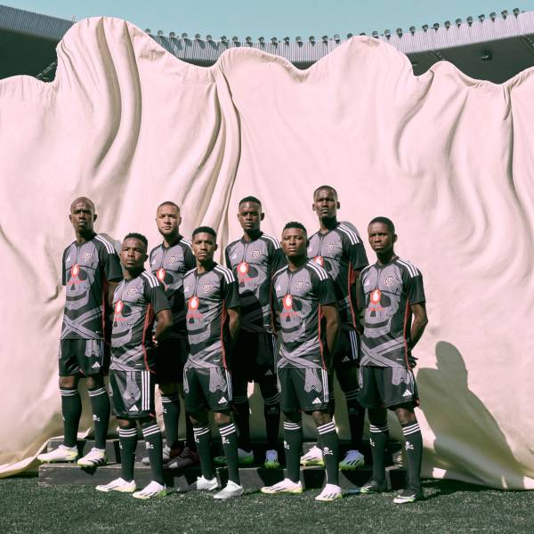 orlando_pirates_2023_24_adidas_home_and_away_kits_a.jpeg