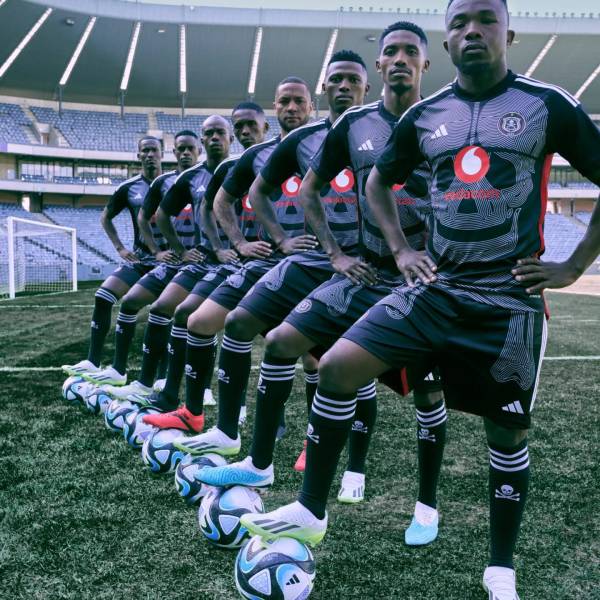 orlando_pirates_2023_24_adidas_home_and_away_kits_b.jpeg