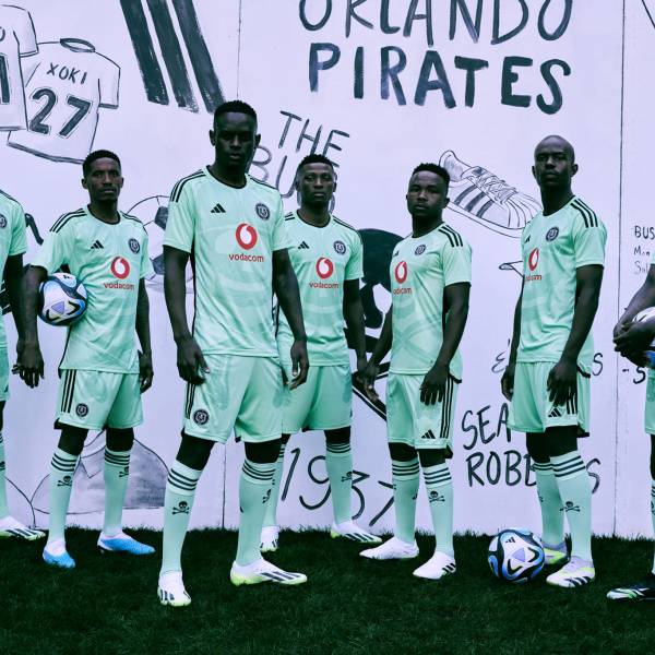 orlando_pirates_2023_24_adidas_home_and_away_kits_c.jpeg