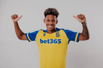 stoke_city_2023_24_macron_third_kit_a.jpeg
