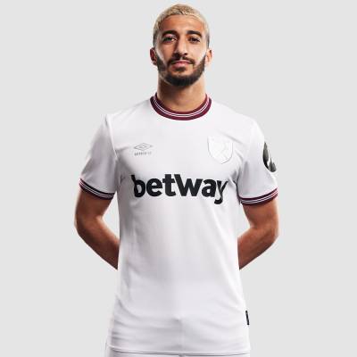 west_ham_united_2023_24_umbro_away_kit_i.jpeg
