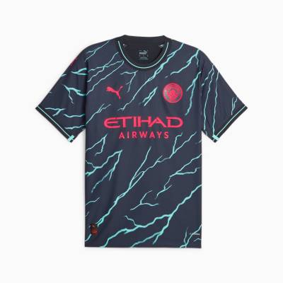 manchester_city_2023_24_puma_third_kit_1.jpeg