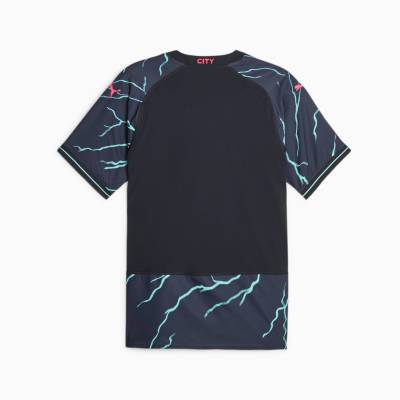 manchester_city_2023_24_puma_third_kit_3.jpeg