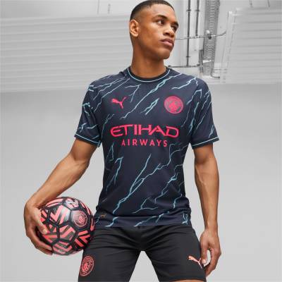 manchester_city_2023_24_puma_third_kit_a.jpeg