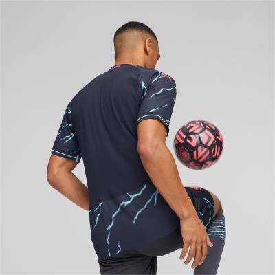 manchester_city_2023_24_puma_third_kit_b.jpeg