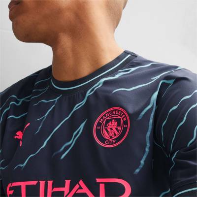 manchester_city_2023_24_puma_third_kit_c.jpeg